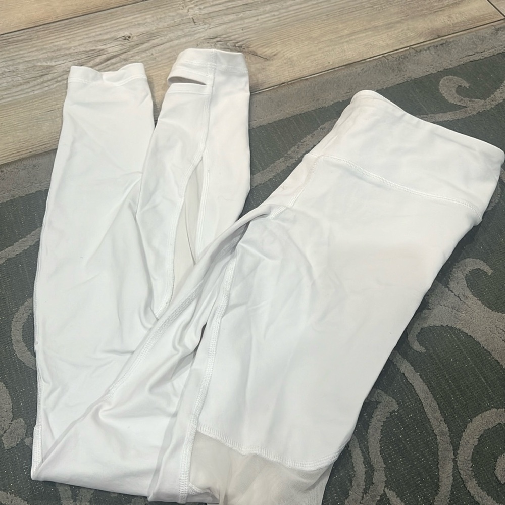 ALO Leggings Full Length